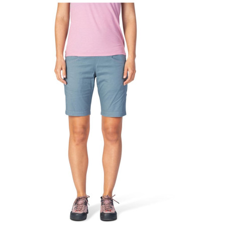 Pantaloni scurți femei Rafiki Muriel