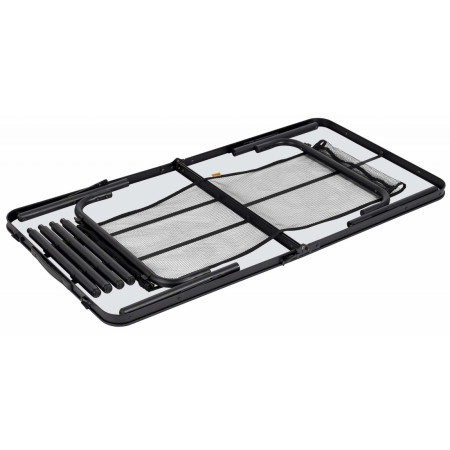 Masă Bo-Camp Greene 120x60 cm