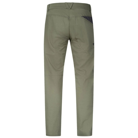 Pantaloni bărbați Rafiki Rockland