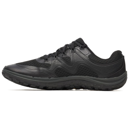 Încălțăminte bărbați Merrell Trail Glove 8 M