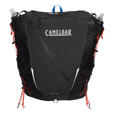 Vestă de alergat Camelbak Apex Pro Run Vest