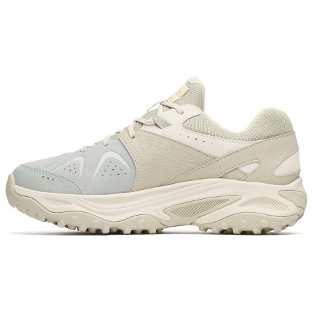 Încălțăminte turistică femei Merrell Yokota 3 GTX