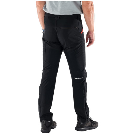 Pantaloni bărbați Northfinder Neptuno