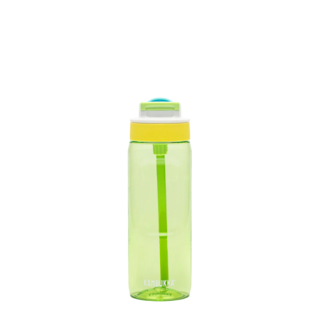 Sticlă Kambukka Lagoon 750 ml