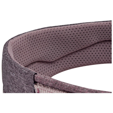 Ham femei Petzl Selena (2024)