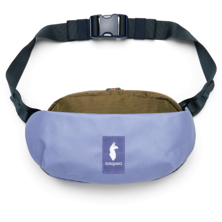 Borsetă Cotopaxi Coso 2L Hip Pack