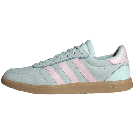 Încălțăminte femei Adidas Breaknet Sleek