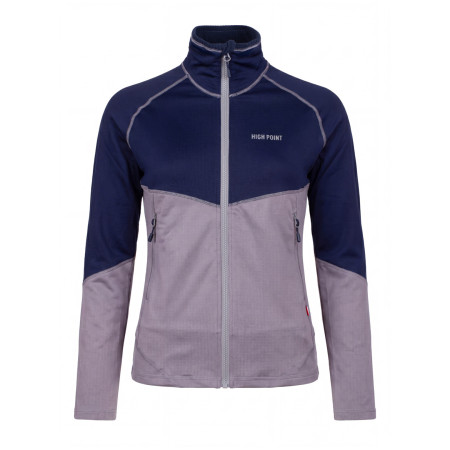 Hanorac femei High Point Dancer Lady Sweatshirt