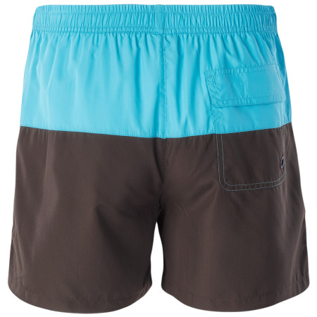 Costum de baie bărbați Aquawave Kaden 2