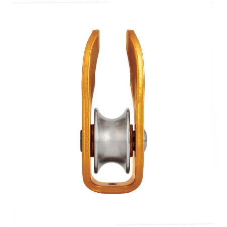 Scripete Petzl Fixe