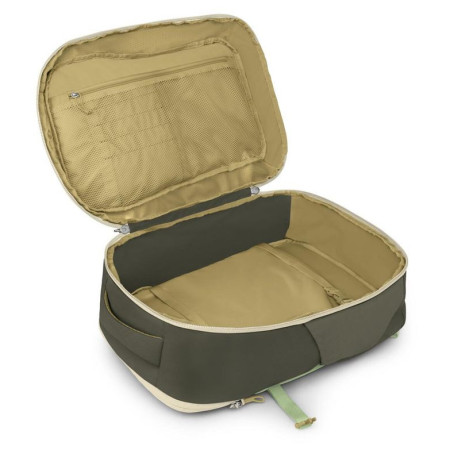 Rucsac de mână pentru avion Osprey Daylite Travel Pack 35