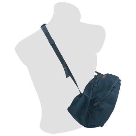 Rucsac Pinguin Walker 50