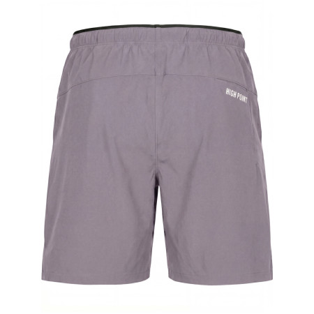 Pantaloni scurți bărbați High Point Play 2.0 Shorts
