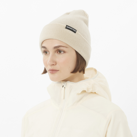 Căciulă Salomon Flatspin Reversible