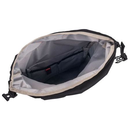 Rucsac Vaude CityGo 23 II
