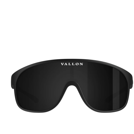 Ochelari de soare Vallon Watchtowers