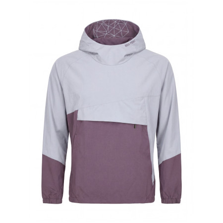 Hanorac bărbați High Point Rocky Hoody