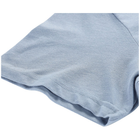 Tricou bărbați Alpine Pro Grem 3