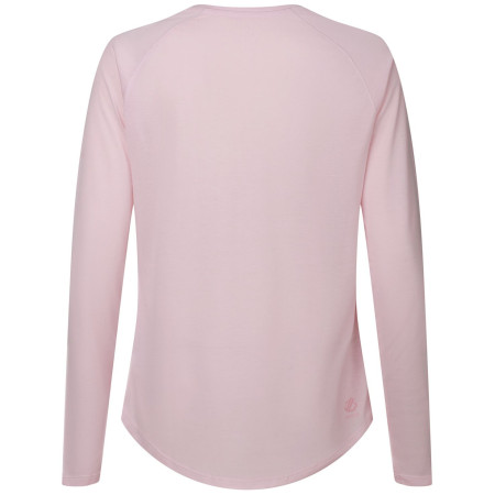 Tricou femei Dare 2b Serenity Long Sleeve Tee