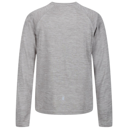 Tricou copii Regatta Burnlee