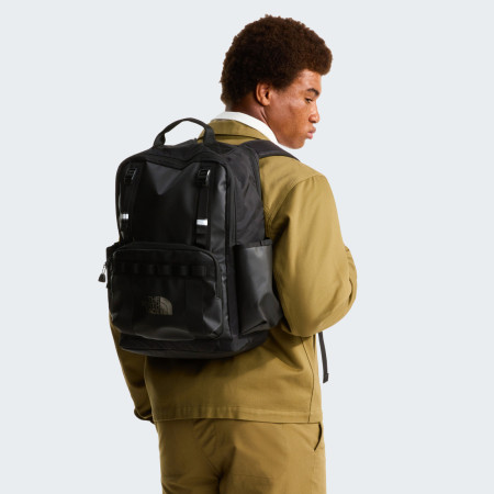 Rucsac The North Face Base Camp Daypack