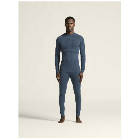 Tricou bărbați Craft Active Intensity LS