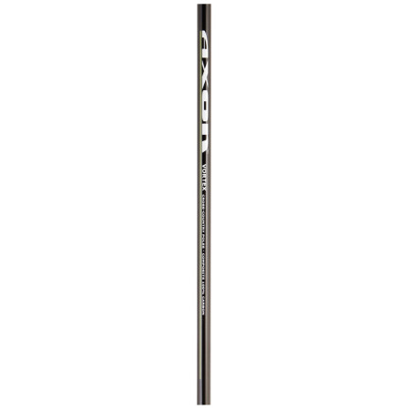 Bețe pentru alergat Axon VORTEX LOCK