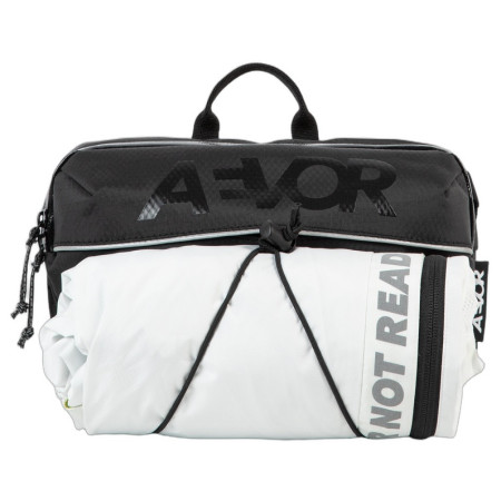 Geantă Aevor Bar Bag