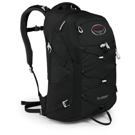 Rucsac Osprey Quasar 30 II negru