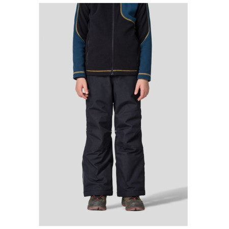 Pantaloni copii Hannah Akita Jr II