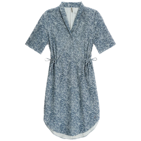 Rochie femei Roayal Robins Spotless Traveler Dress S/S