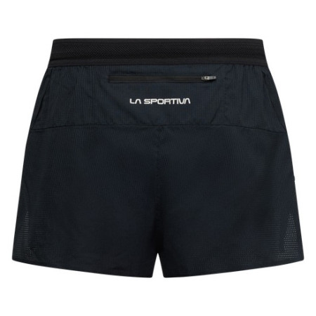 Pantaloni scurți bărbați La Sportiva Pure 3" Short M