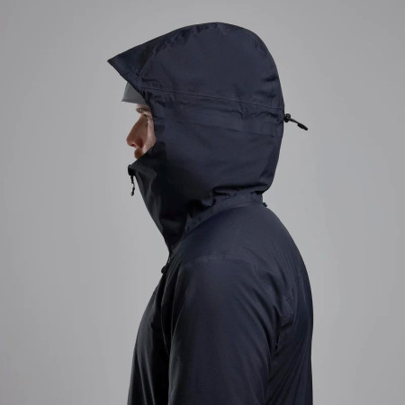 Geacă bărbați Montane Torren Jacket