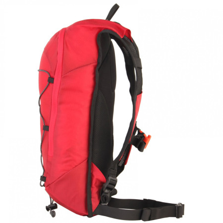 Rucsac Axon Futura 11 l