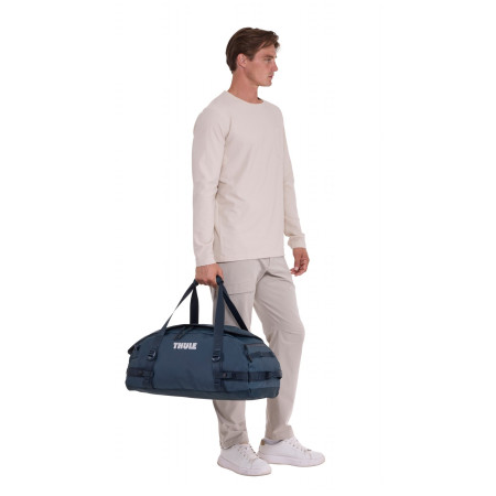 Geantă de voiaj Thule Chasm 40L