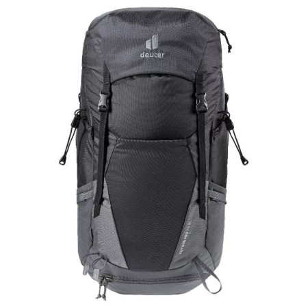 Rucsac femei Deuter Futura Pro 34 SL