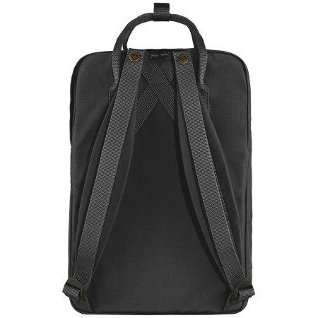 Rucsac urban Fjällräven Kånken Laptop 15"