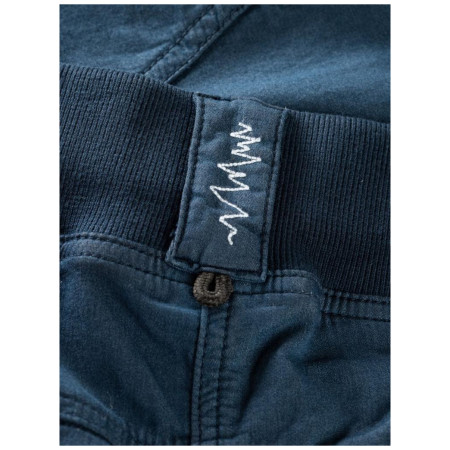 Pantaloni 3/4 bărbați Chillaz Banff 2.0