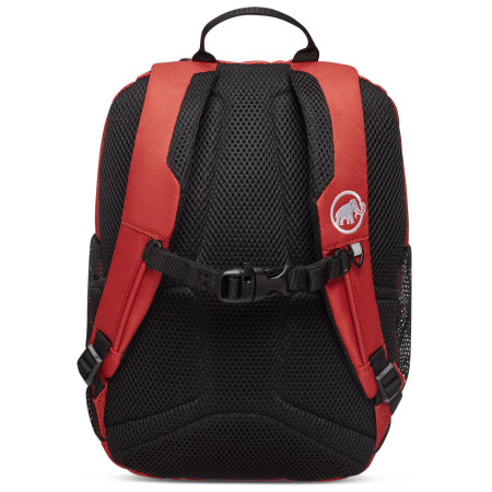 Rucsac pentru copii Mammut First Zip 16