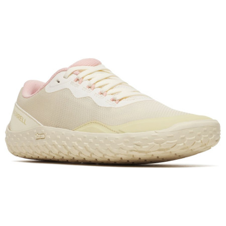 Încălțăminte femei Merrell Vapor Glove 7 W