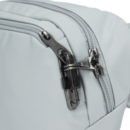 Borsetă Pacsafe Vibe 100 Hip Pack