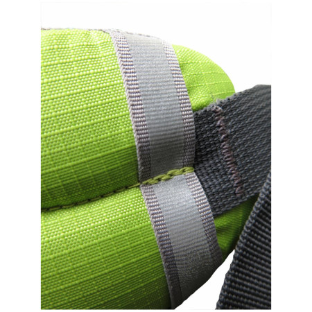 Ghiozdan clase primare Boll School Mate 20 Crabs