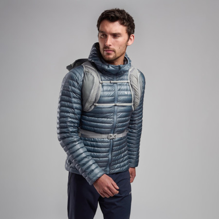 Rucsac Montane Trailblazer LT 20