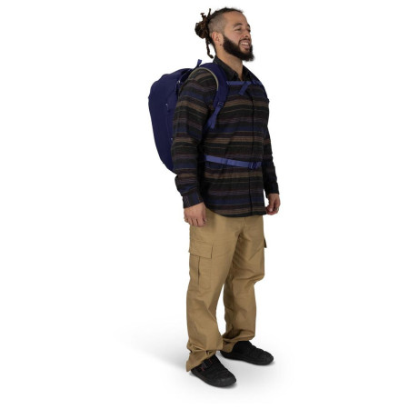 Rucsac Osprey Porter 30