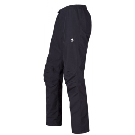 Pantaloni bărbați High Point Revol Pants negru