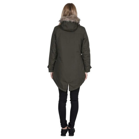 Geacă femei Trespass Clea