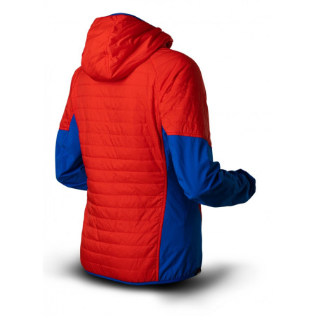 Geacă femei Trimm Zena