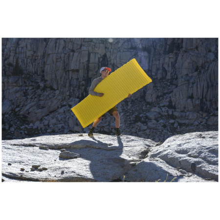 Saltea gonflabilă Therm-a-Rest NeoAir Xlite NXT MAX L