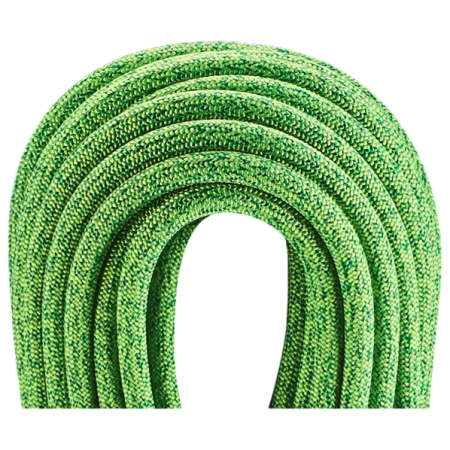 Coardă de alpinism Edelrid Boa Gym 9,8 mm 50 m