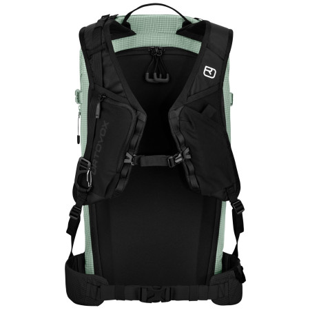 Rucsac pentru schi alpin Ortovox Switchback 27